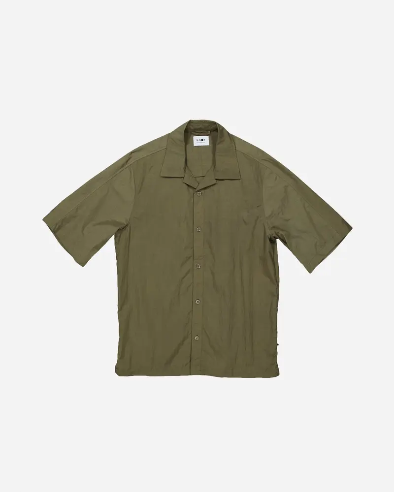 Ole SS 1442 - Khaki Army