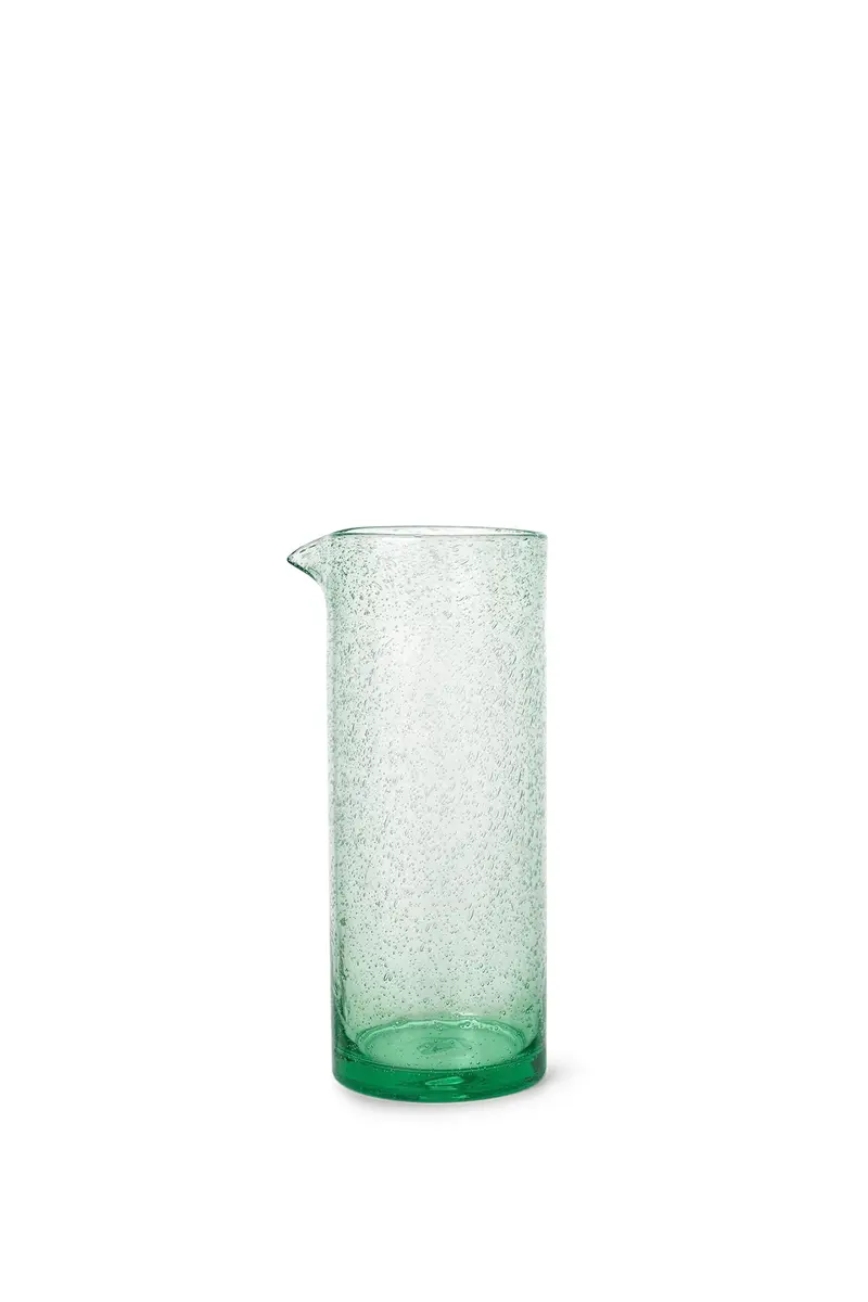 Oli Jug
