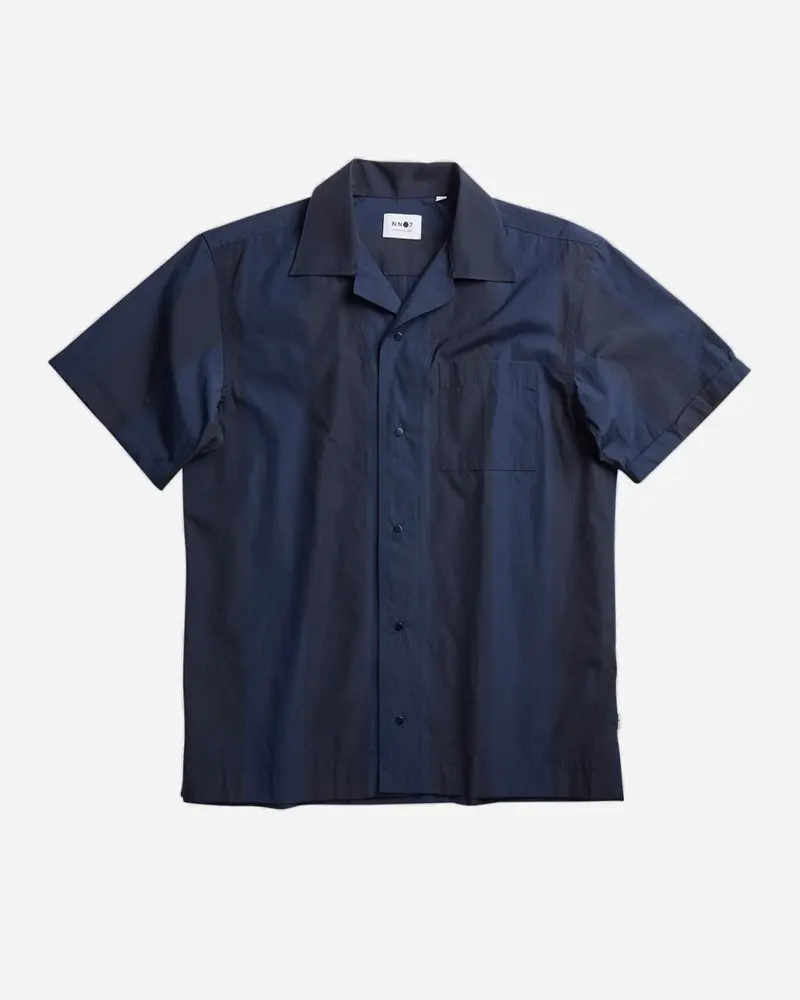 Oliver 5776 - Marineblå