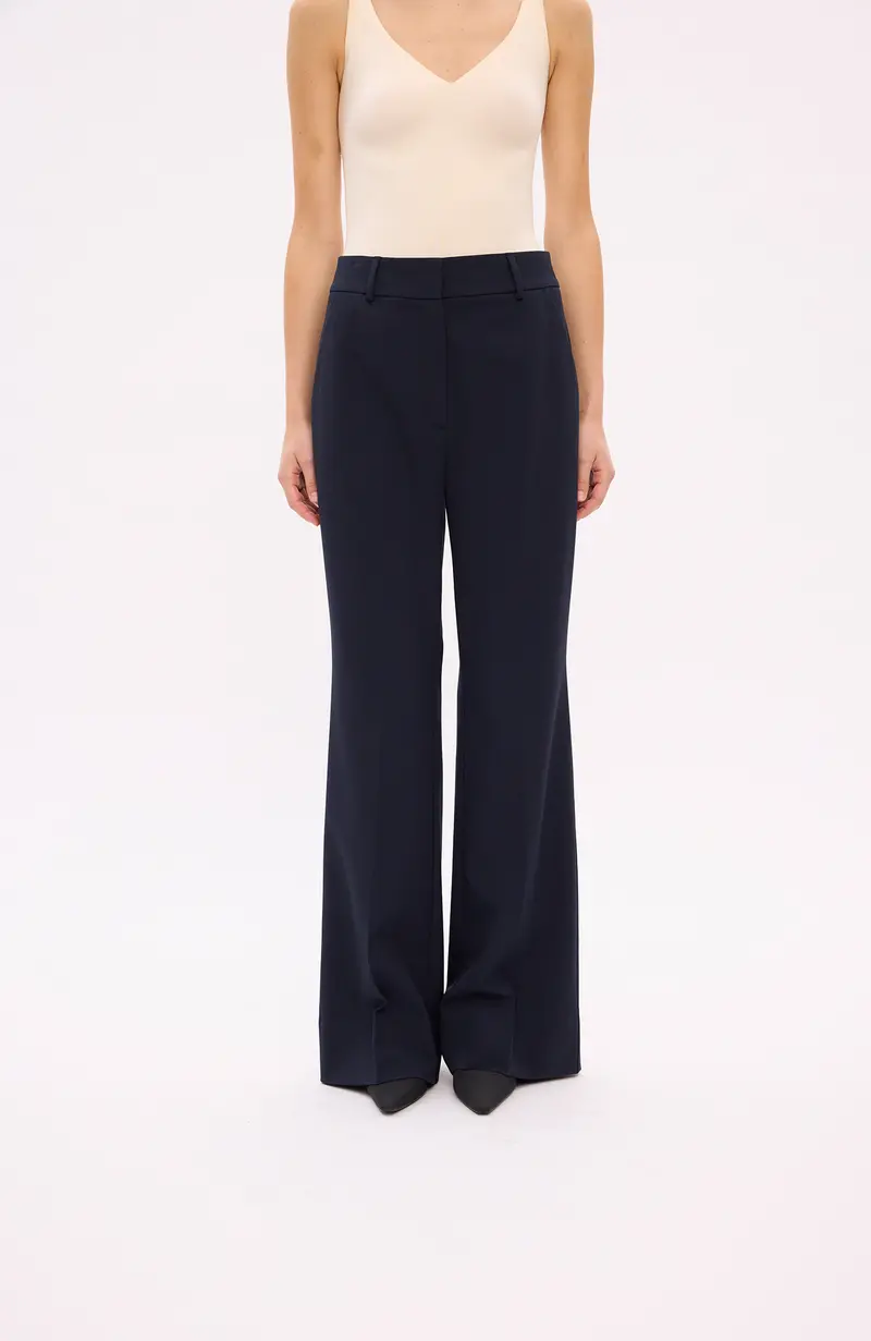 Oliviafv 285 Navy
