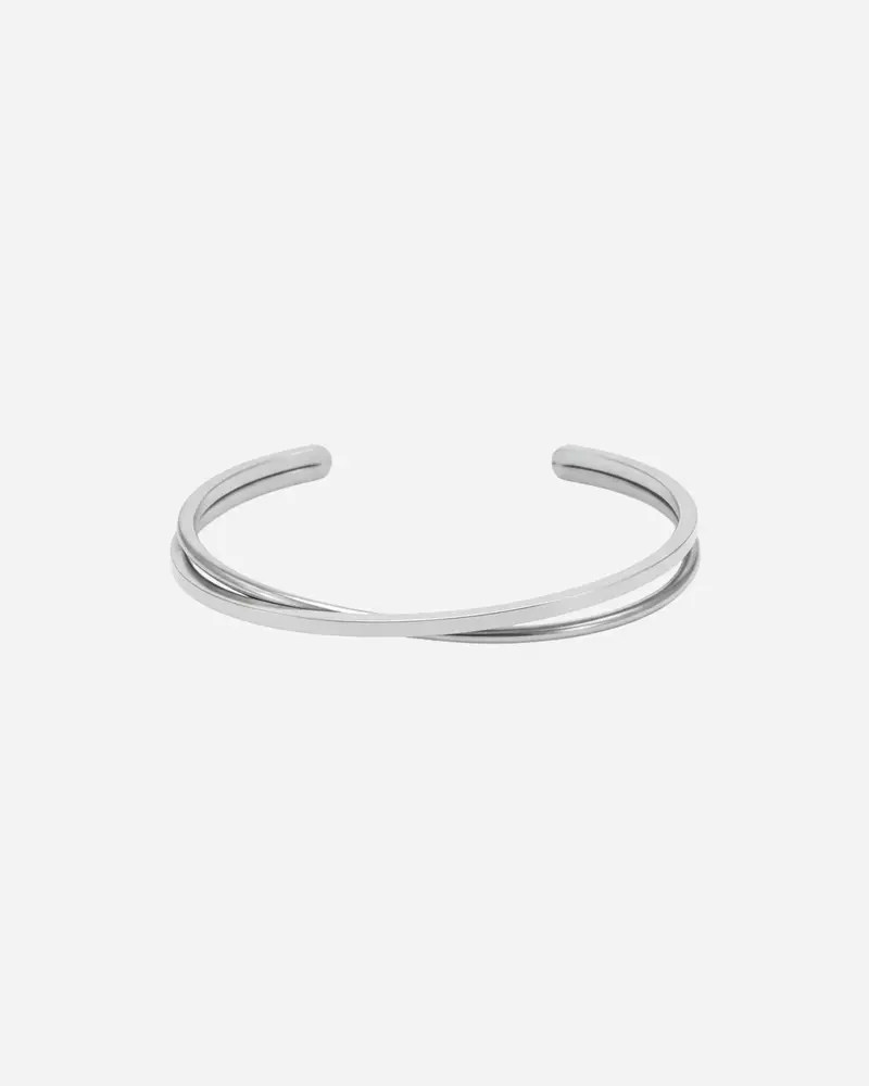 Olympia Bangle