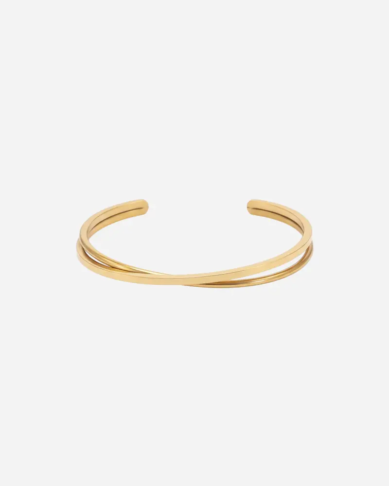 Olympia Bangle