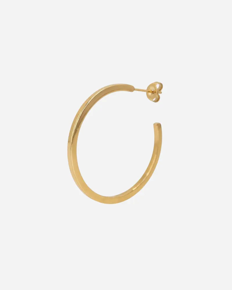 Olympia Hoop 27