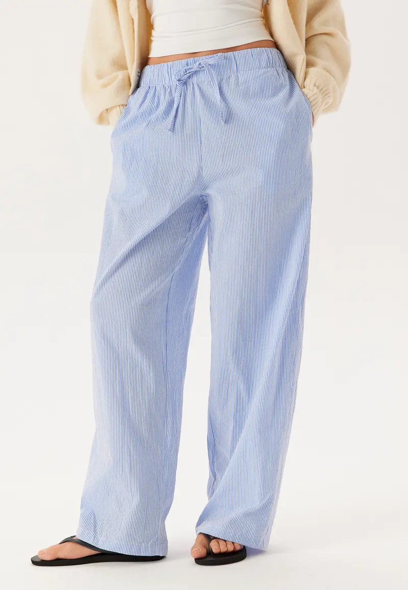 Onlaugusta Pant