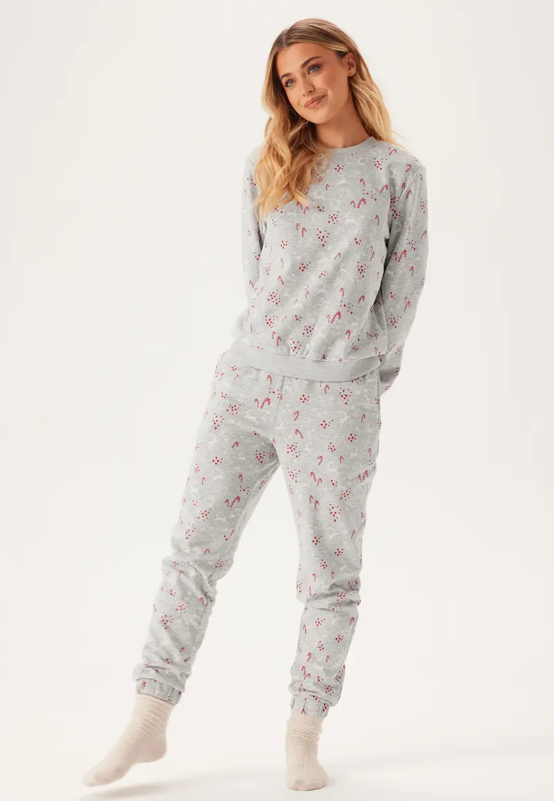Onlchristmas Pant
