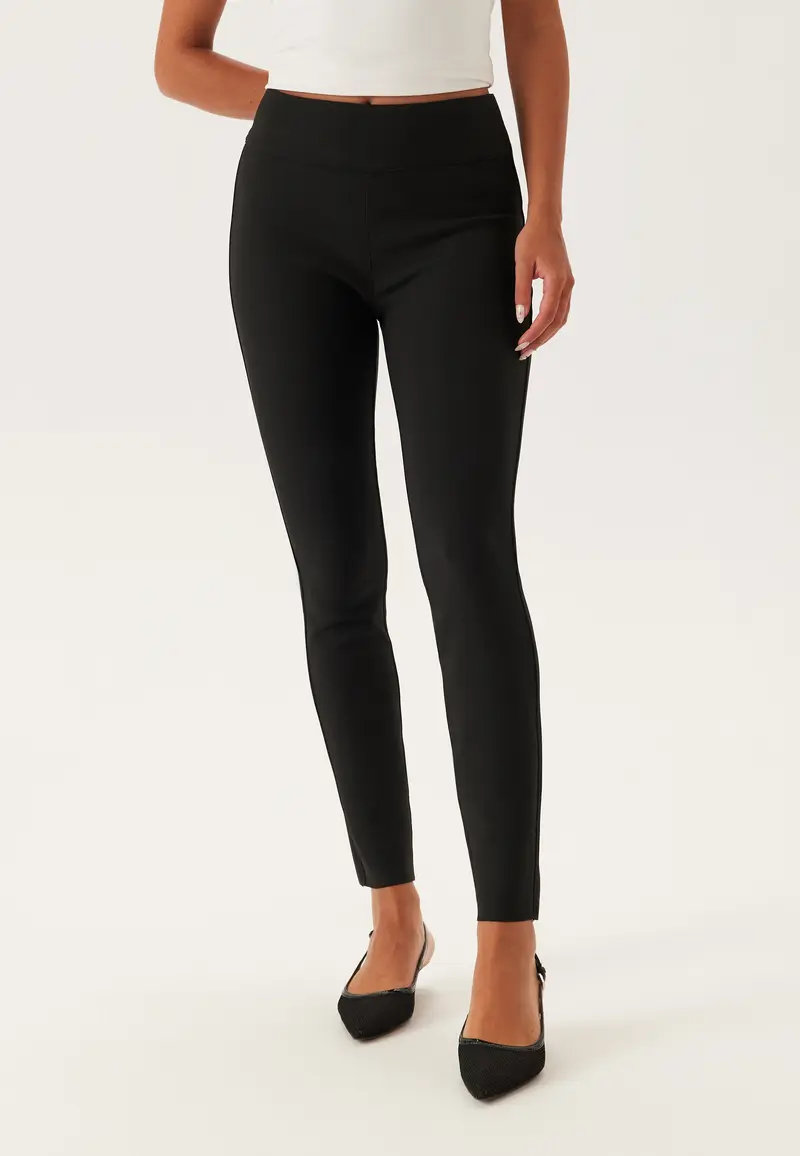 Onlclever Hw Legging
