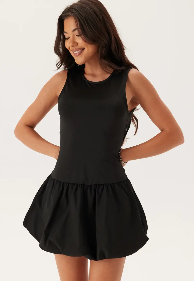 Onldani Life S/L SHORT BALLOON