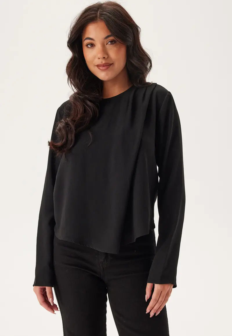 Onlgandha L/S TOP