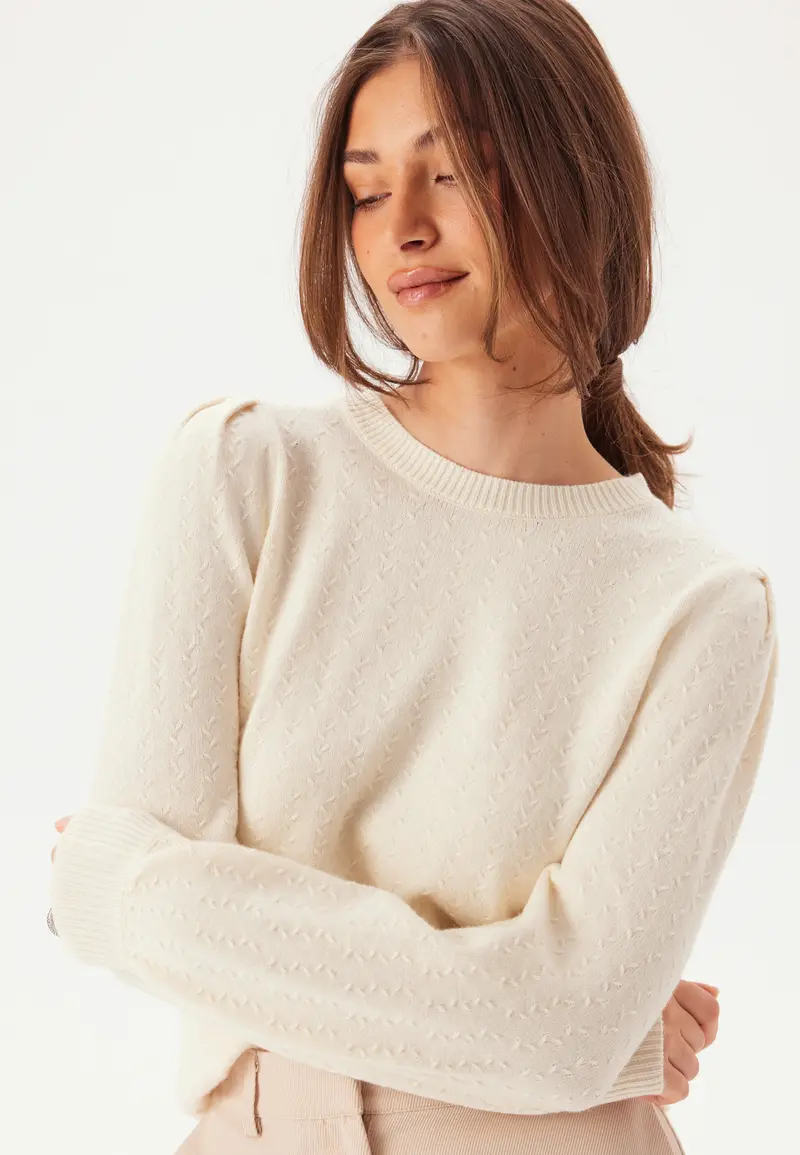 Onlkatia Ls Structure Puff O-n