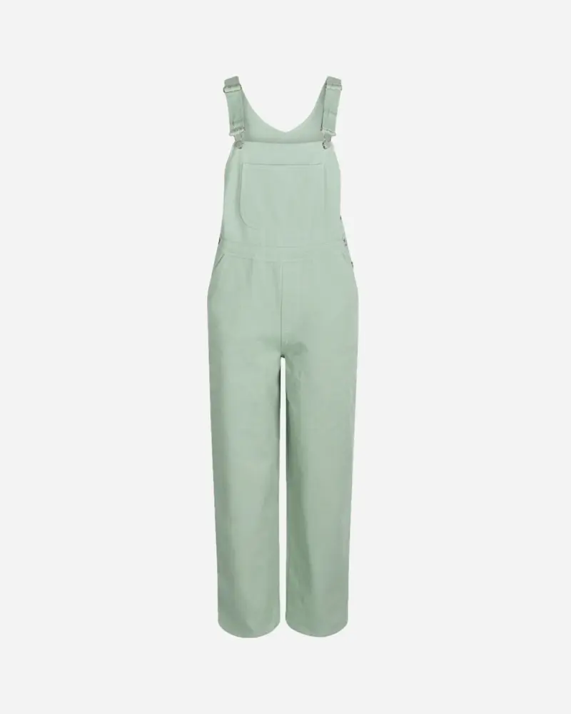 Oona Overall - Salvie
