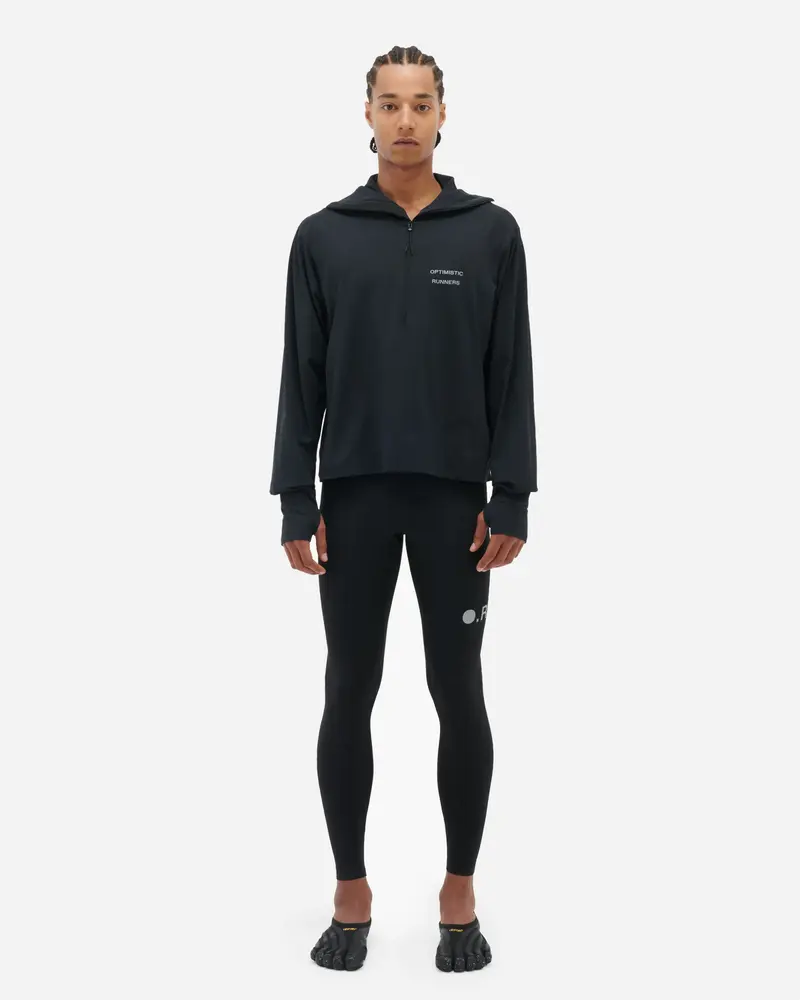 OR Tights