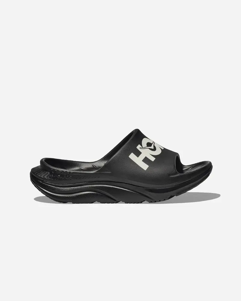 Ora Athletic Slide