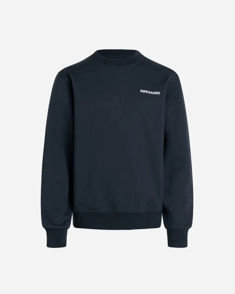 Organic Sweat Solo Sweat - Inkwell