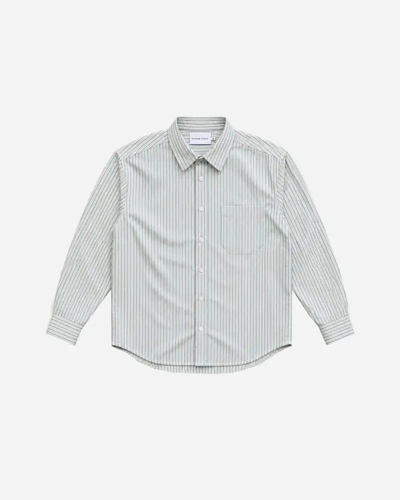 Oscar Shirt
