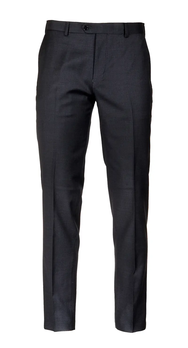 Oscar Trouser