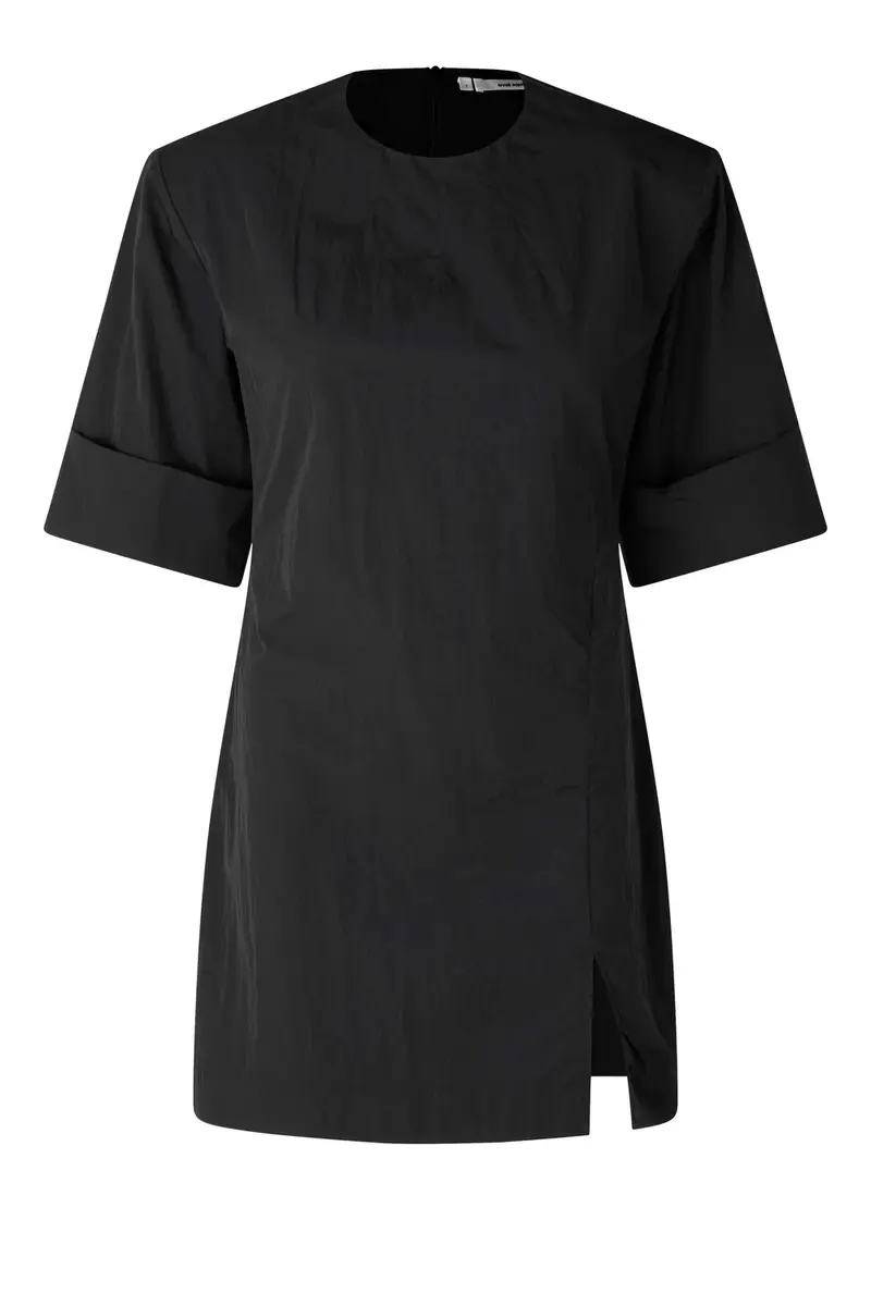OSCover Dress