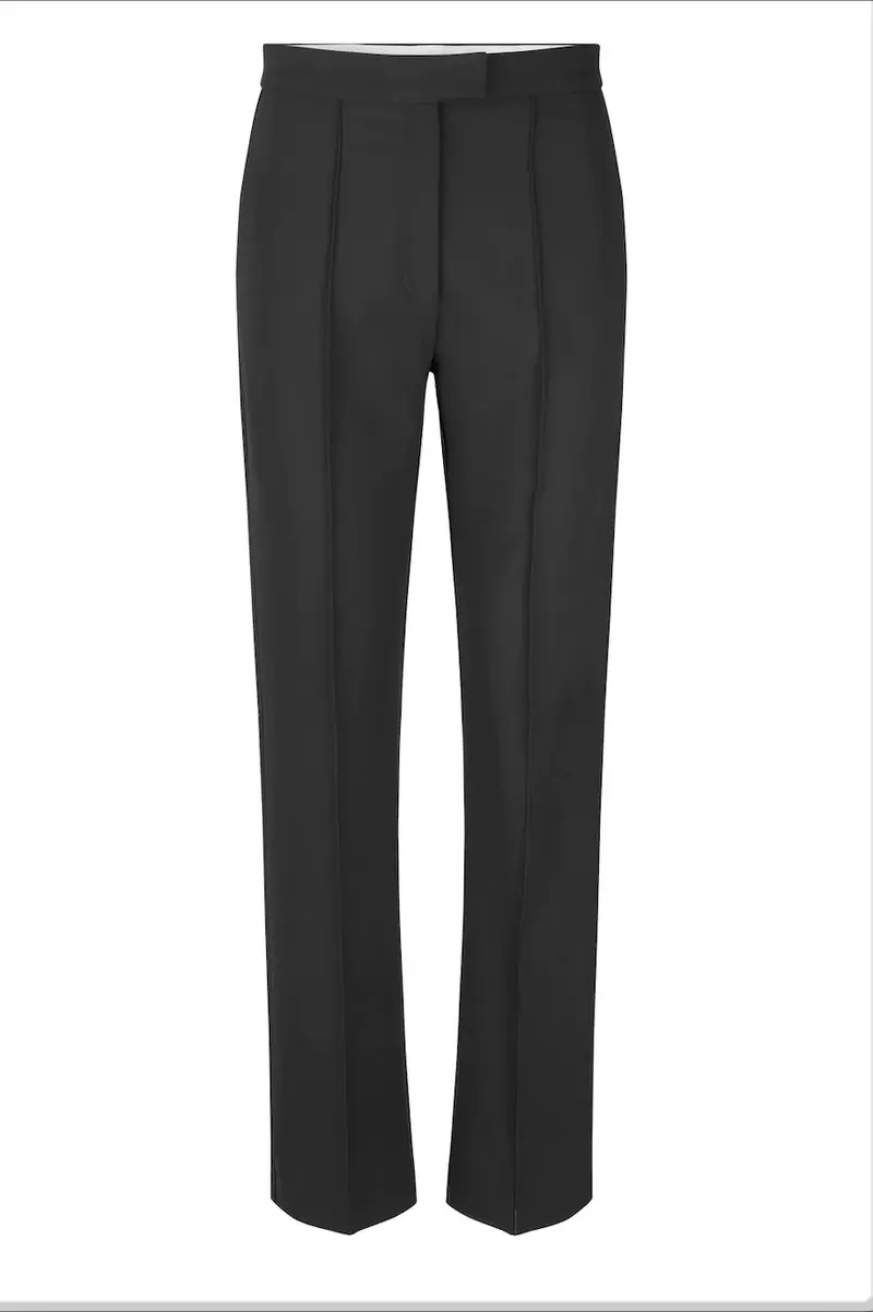 OSLuxury Pants