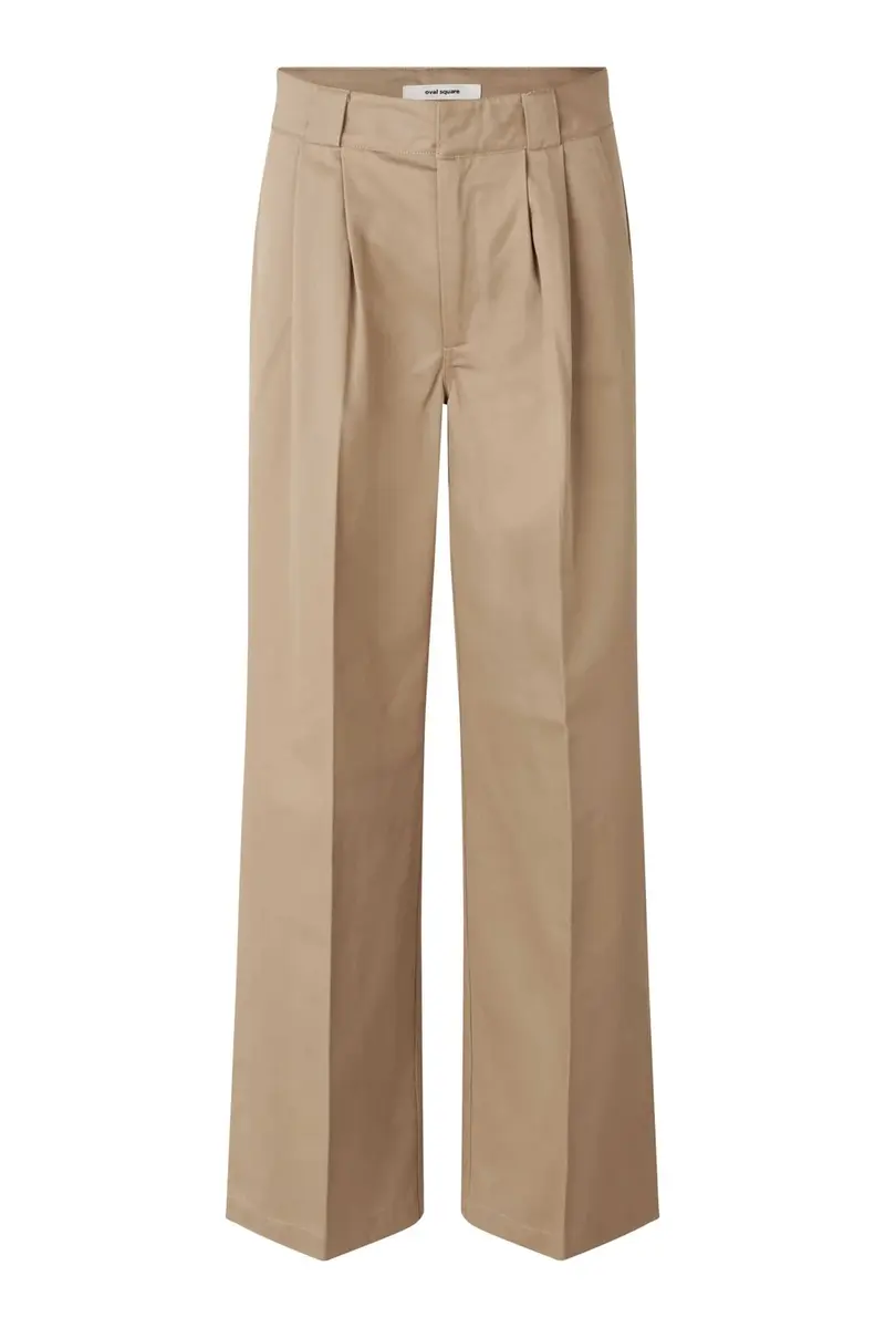 OSRiots Trousers