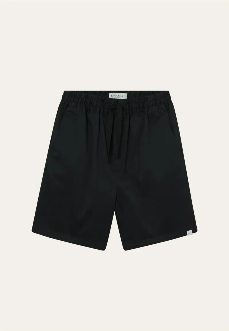 Otto Shorts