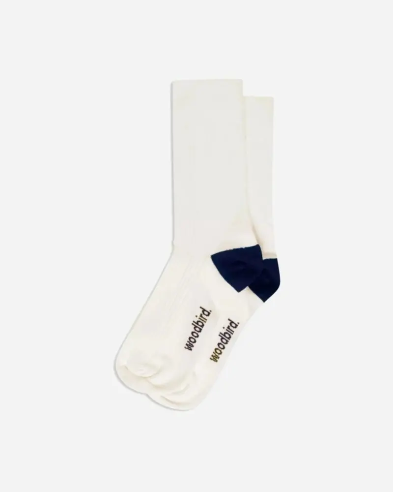 Our Dress Socks - Kit