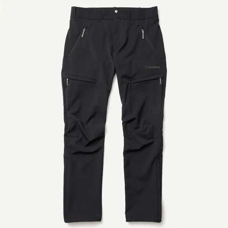 OUTLET // Houdini // Motion Top Pants // Womens