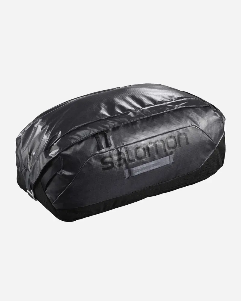 Outlife Duffel 45 - Ebony/Black