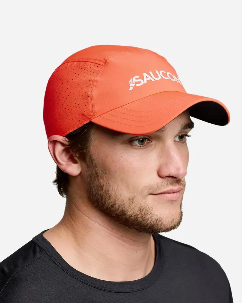 Outpace Hat