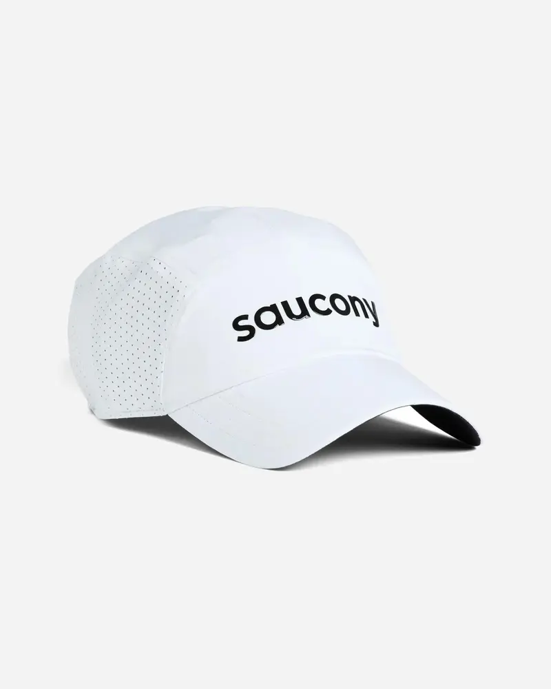 Outpace Hat