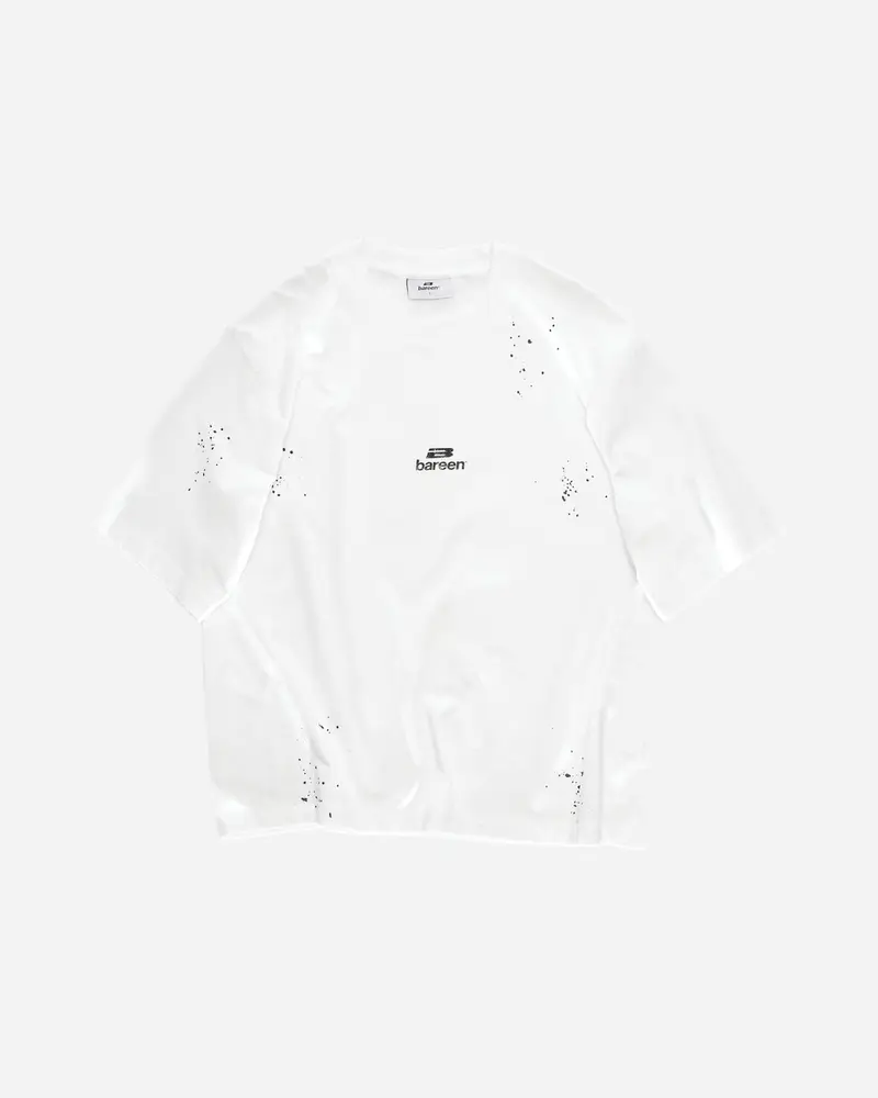 Oversized Box Fit