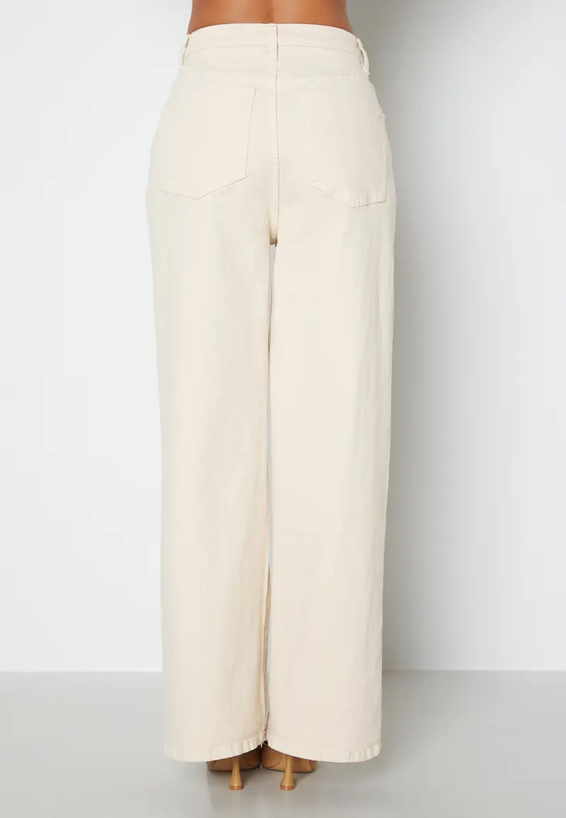 Owi Jeans