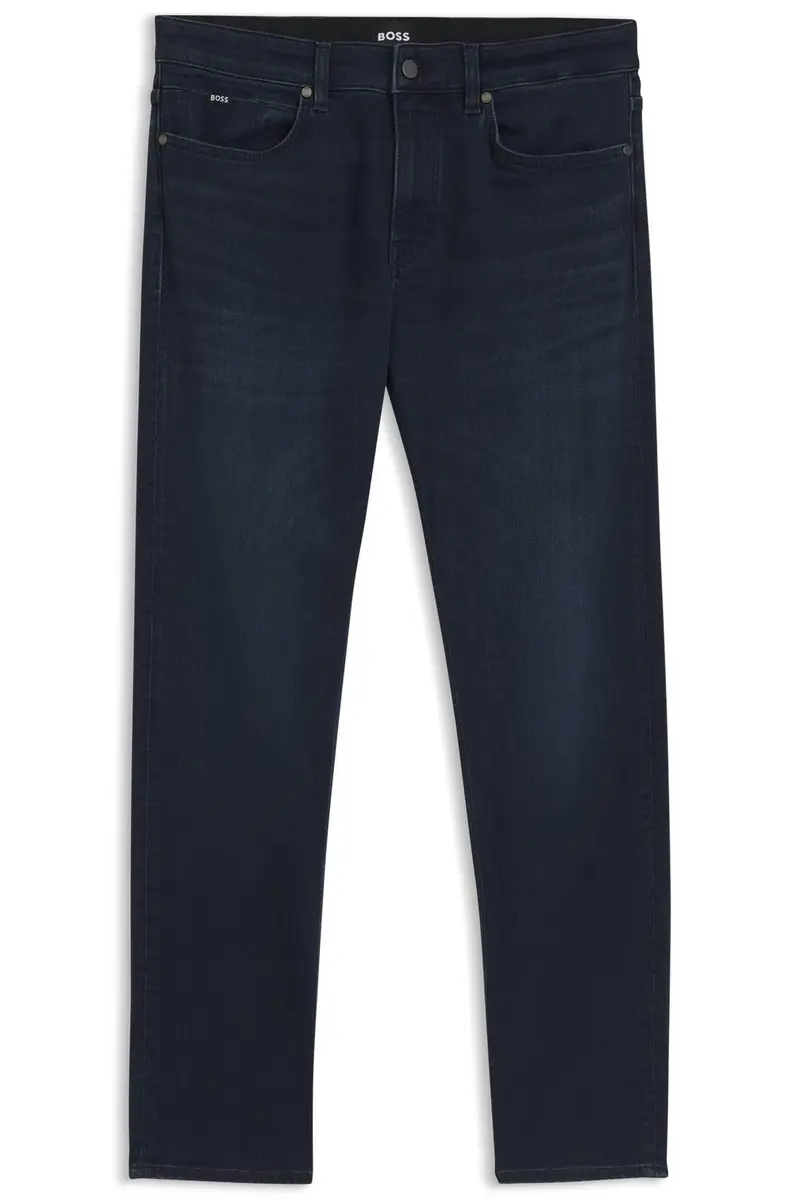 P-Delaware Dark Blue