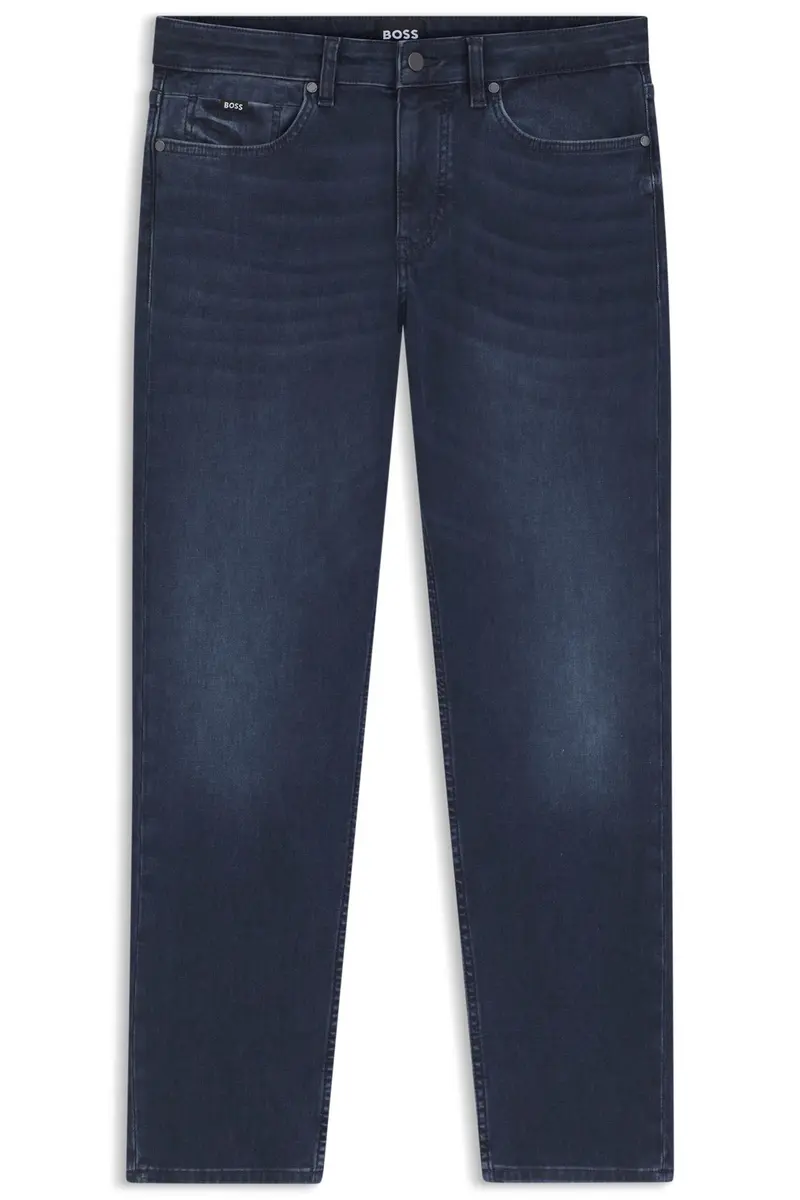 P-Delaware Medium Blue