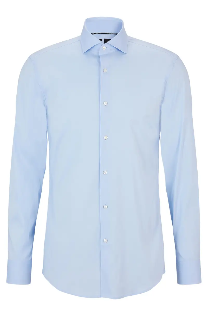 P-Hank-Spread-C1-222 Light Blue