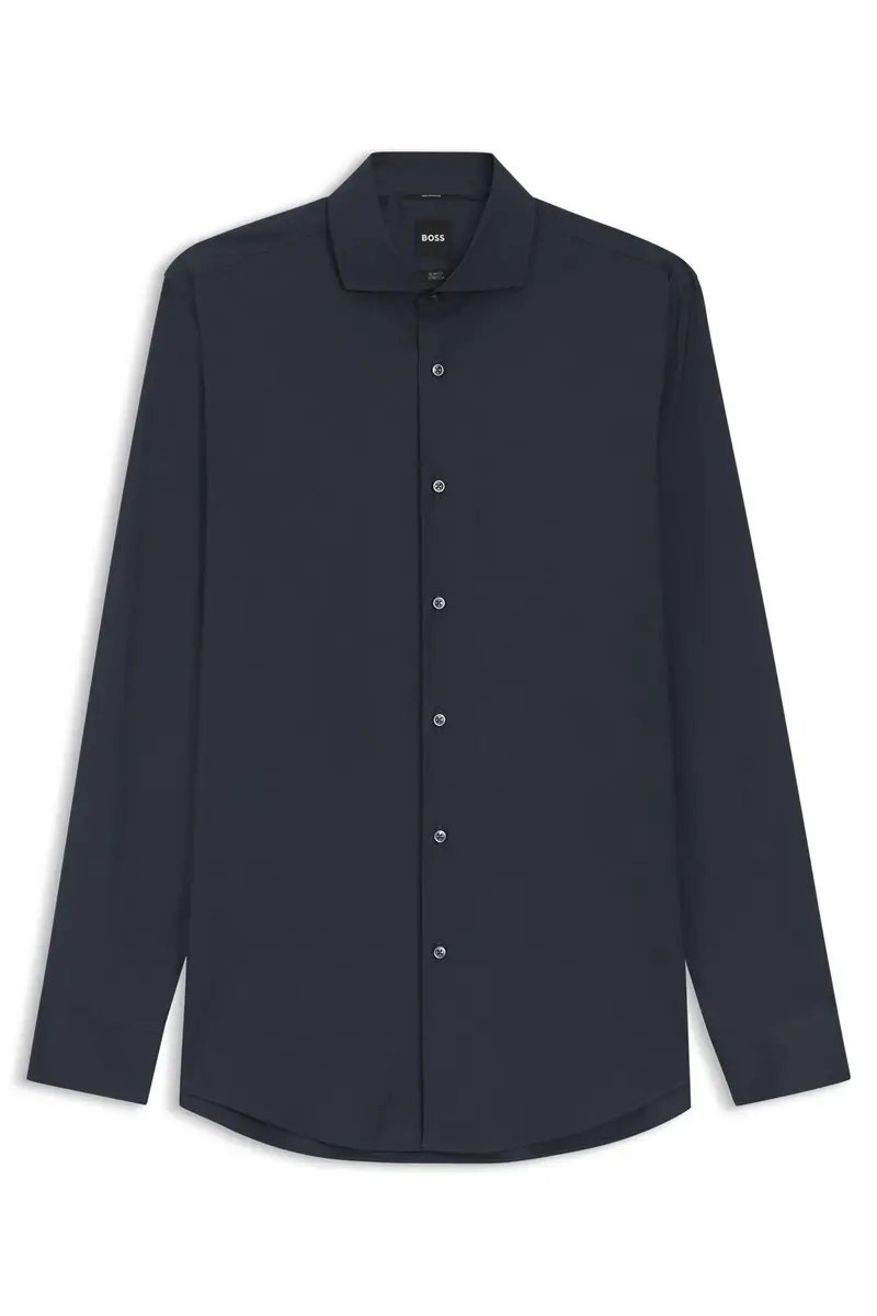 P-HANK-spread-C1-222 Navy
