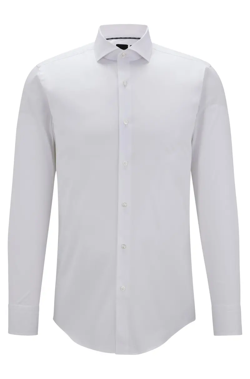 P-Hank-Spread-C1-222 White