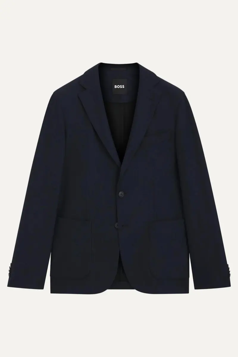 P-Hanry-J-WG-252 Dark Blue