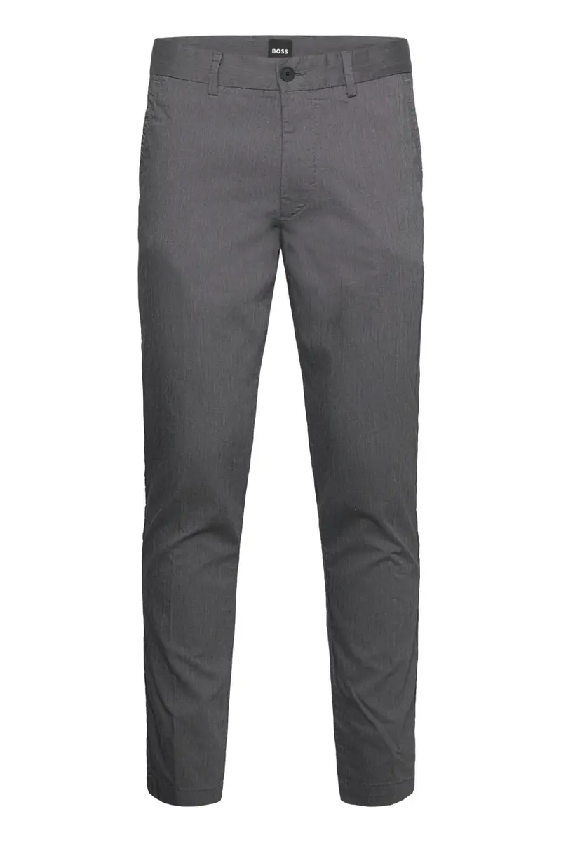 P-Kaiton1 Dark Blue