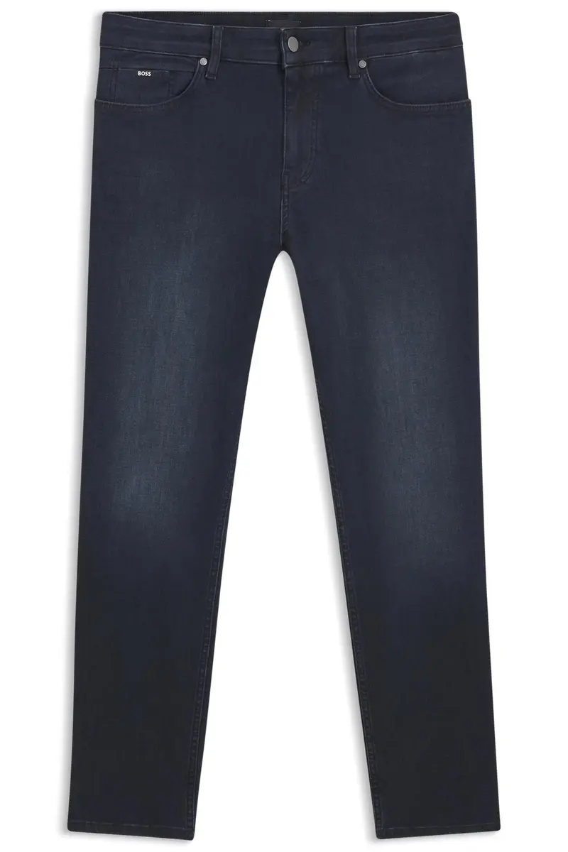 P-Re.Maine Dark Blue
