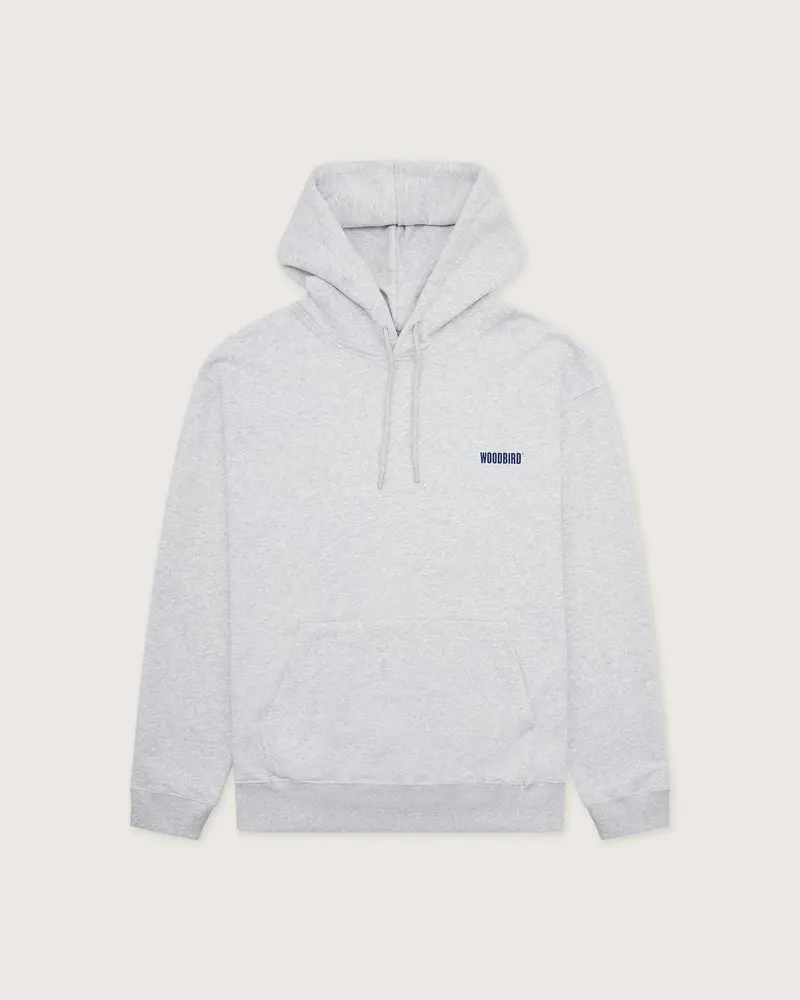 Pacs Balance Hoodie