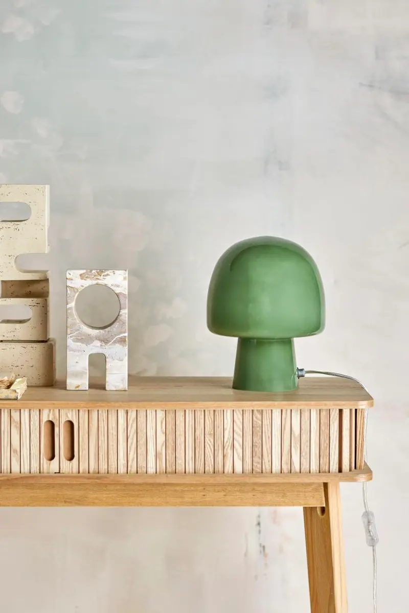 Paddy Table Lamp