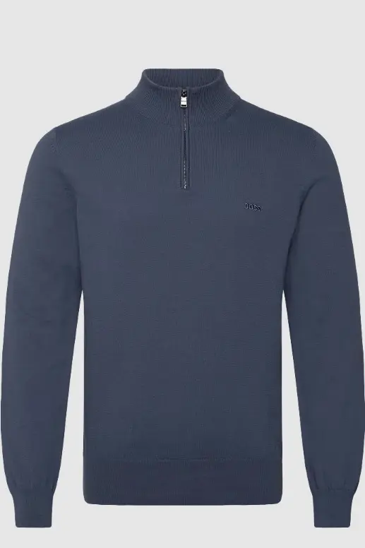 Padro-L Open Blue