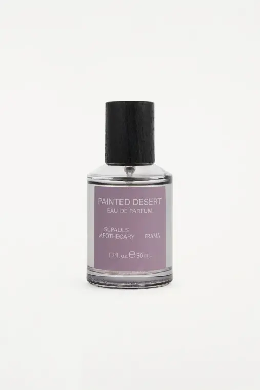 Painted Desert Eau de Parfum 50 mL