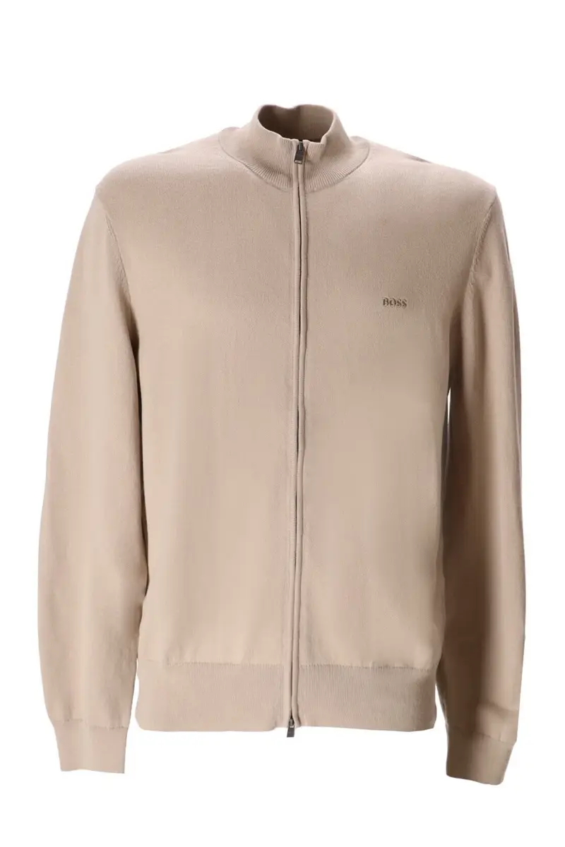 Palano-L Light Beige
