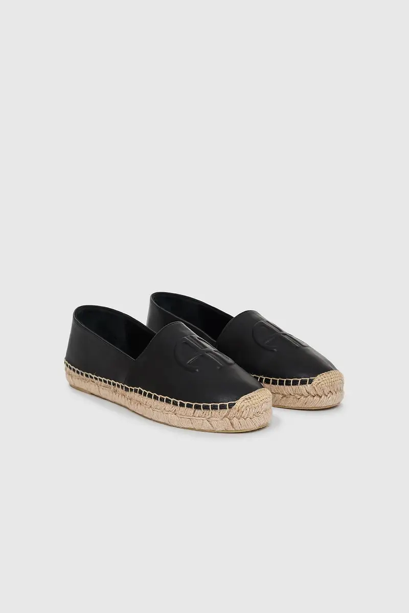 Paloma Espadrilles