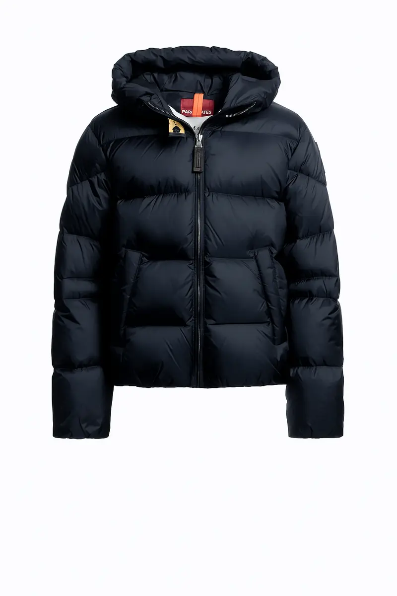 Parajumpers Tilly - Jente - Blue Navy