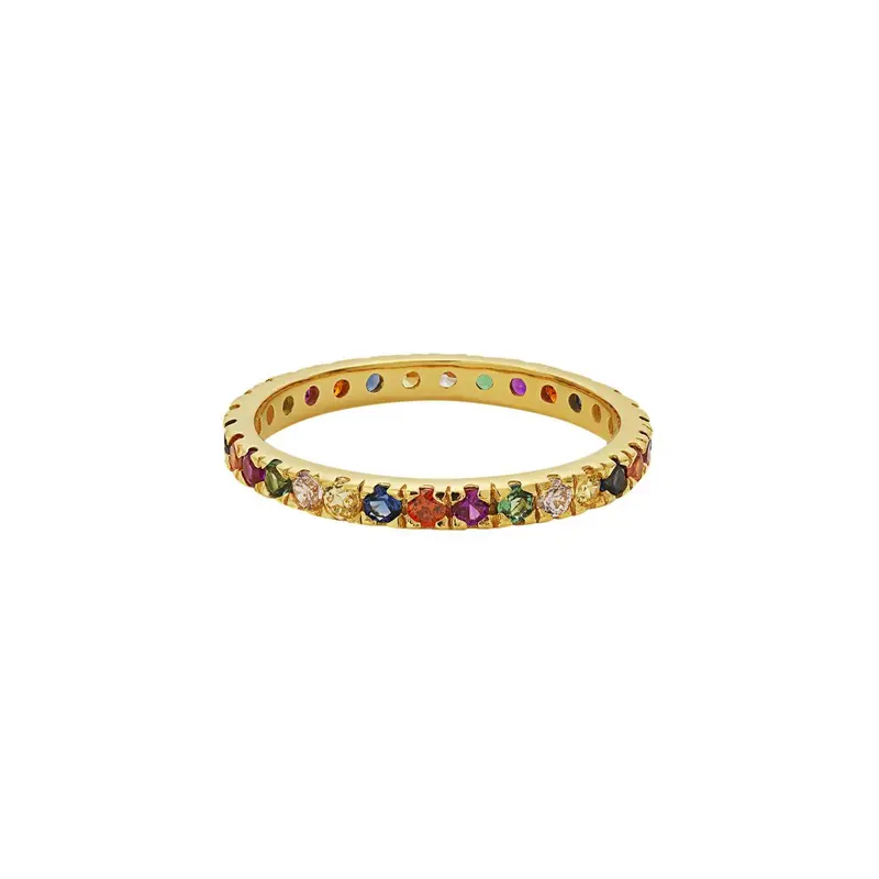 Pari Ring