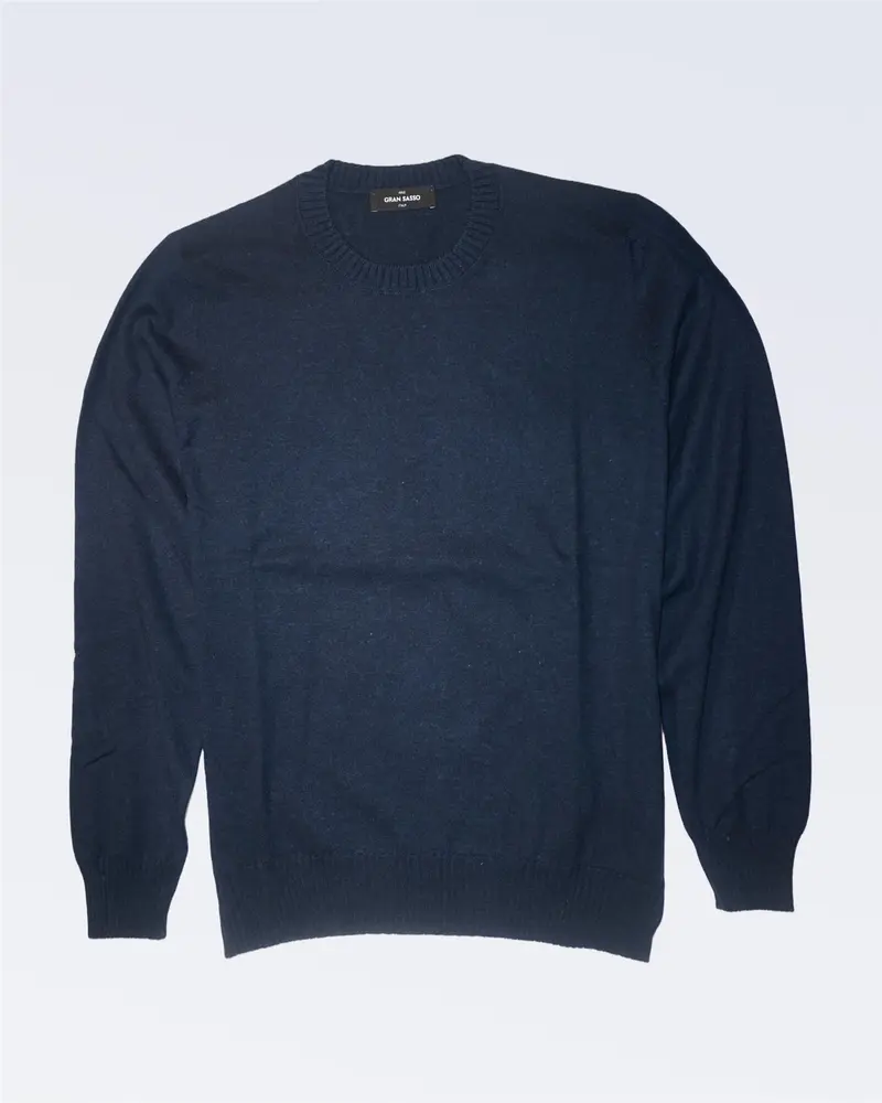Paricollo M/L