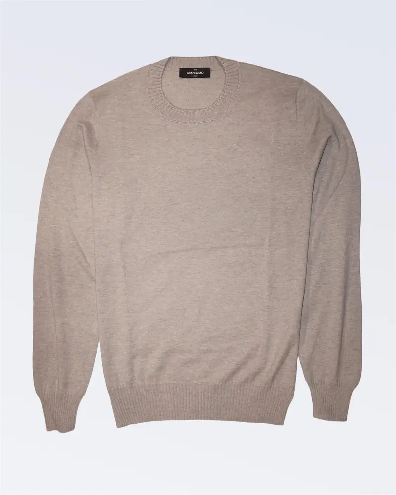 Paricollo M/L