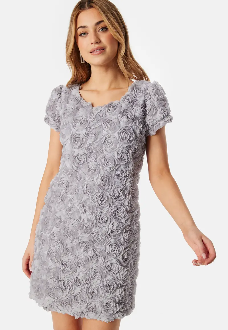 Parker Dress