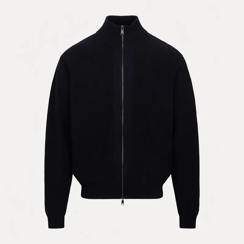 Pascal Cardigan